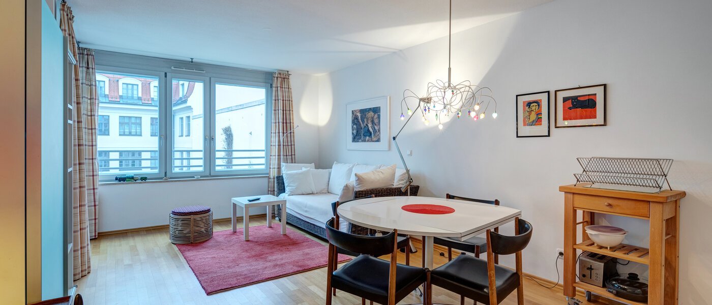 por el momento no esta disponible