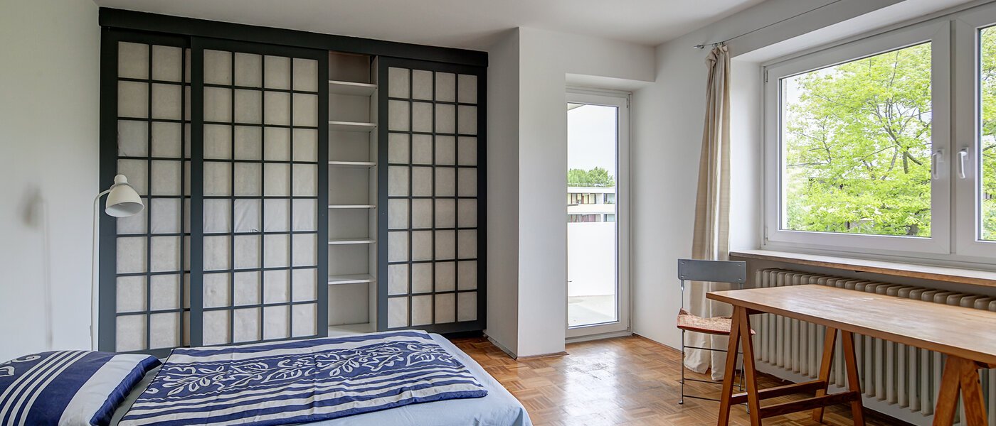 por el momento no esta disponible