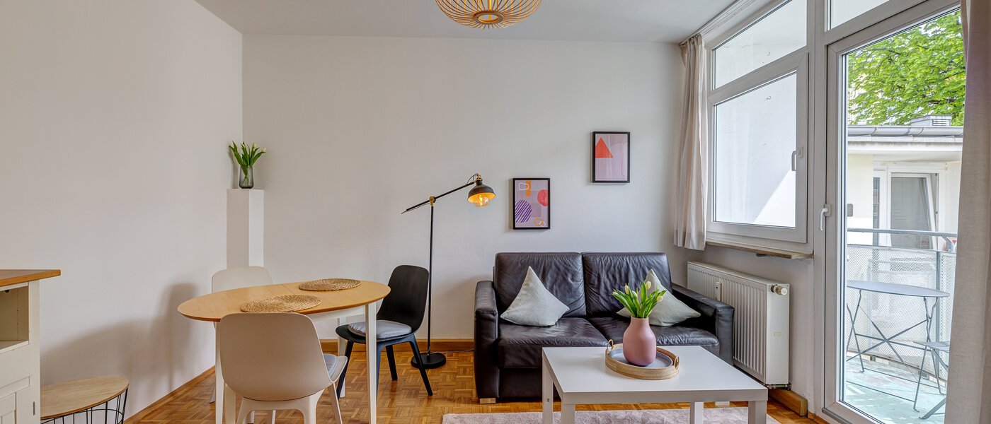 por el momento no esta disponible