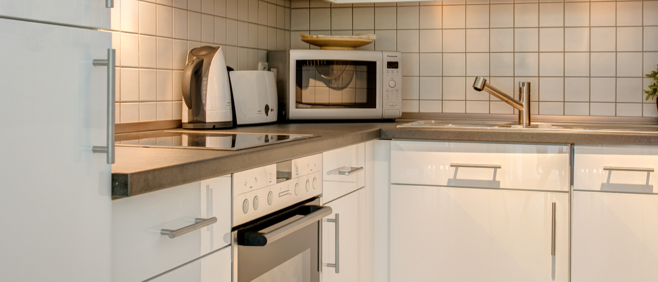 apartamento München Haidhausen 02 cocina 3443