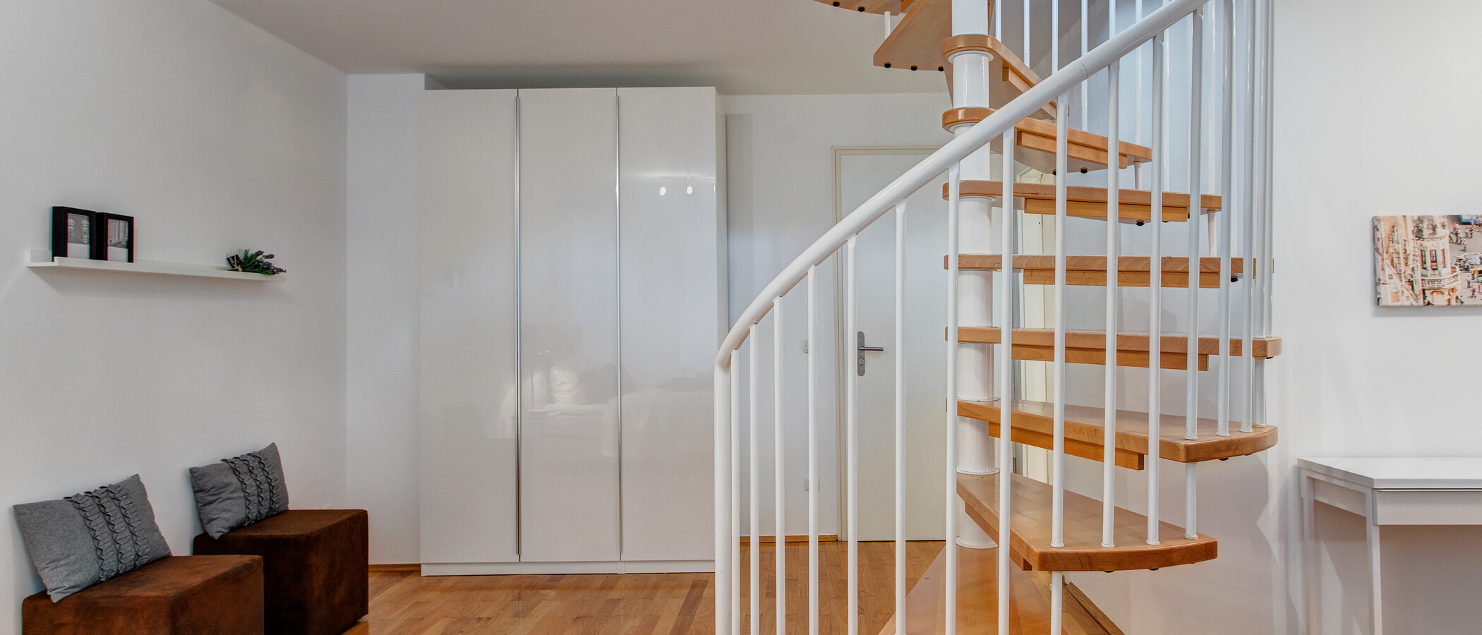 apartamento München Haidhausen 03 invitados 3443