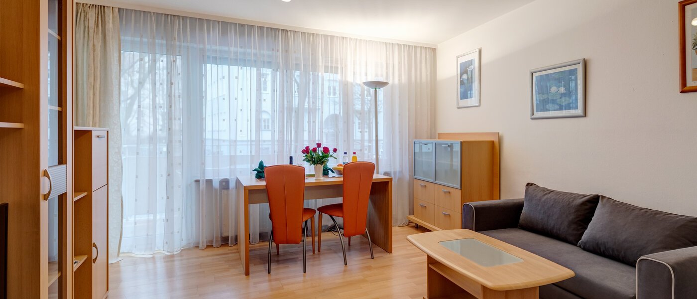 por el momento no esta disponible