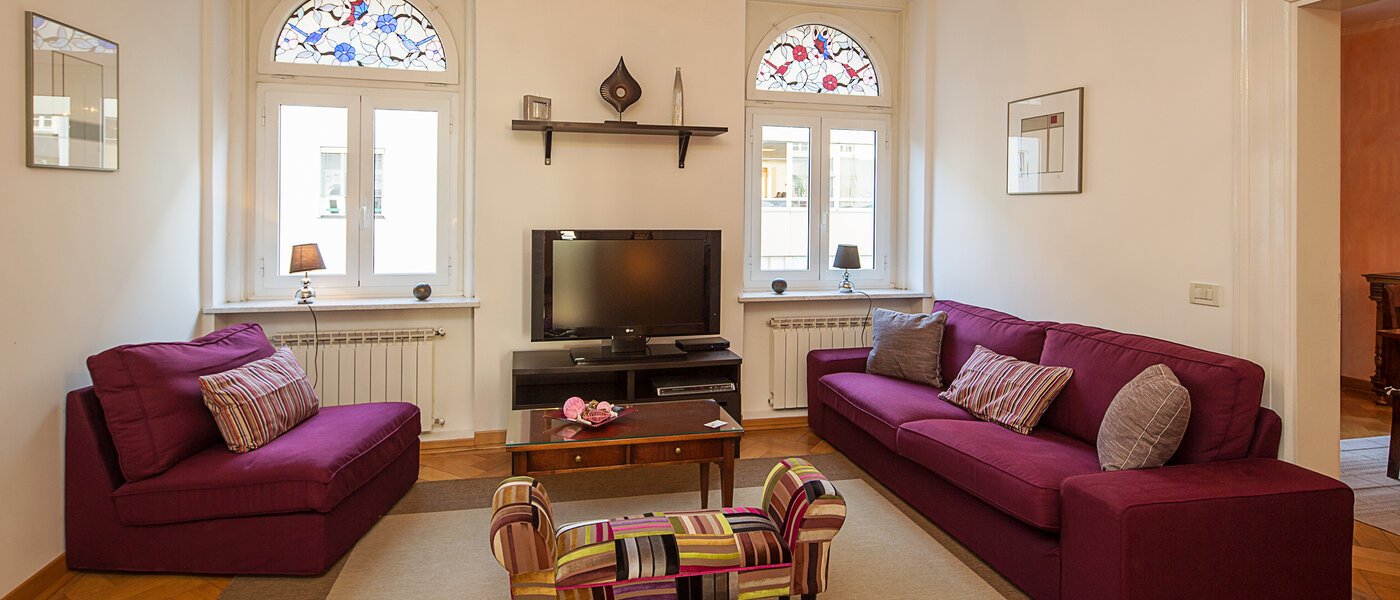 por el momento no esta disponible