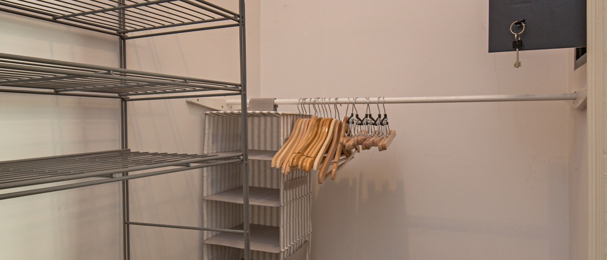 apartamento München Lehel 03 extras 3457