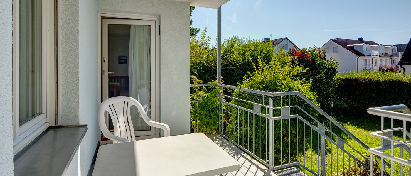 por el momento no esta disponible