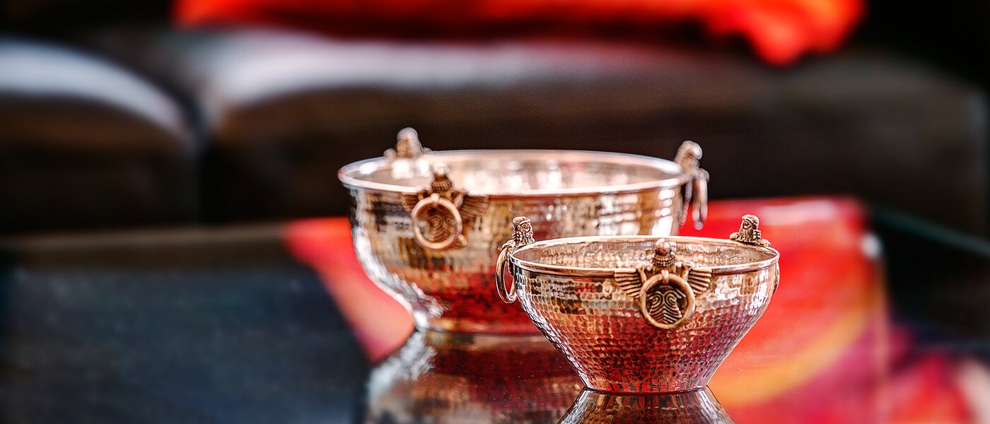 apartamento München Gärtnerplatzviertel 04 salón 3461