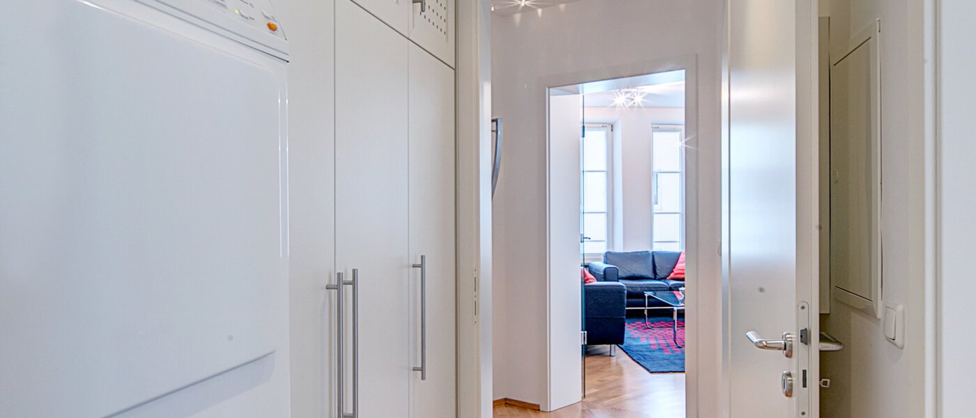 apartamento München Gärtnerplatzviertel 01 extras 3461