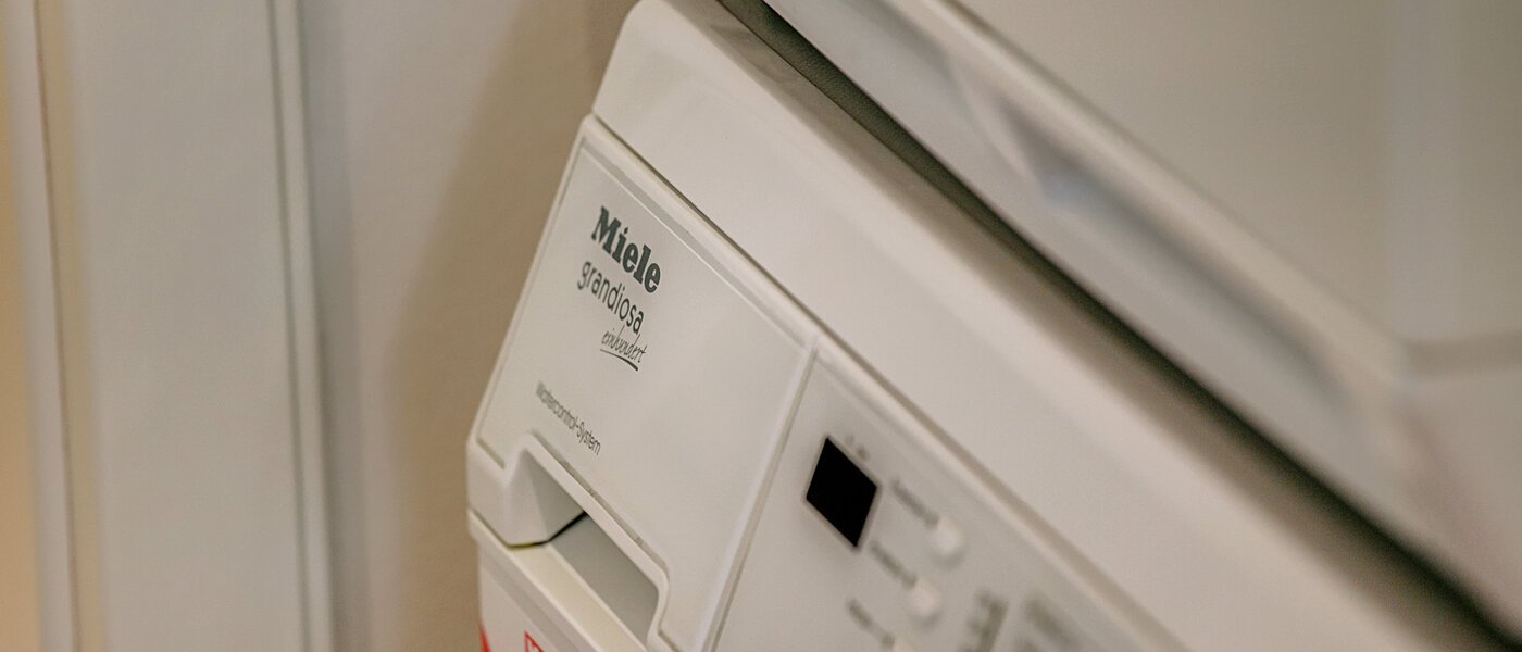 apartamento München Gärtnerplatzviertel 03 extras 3461