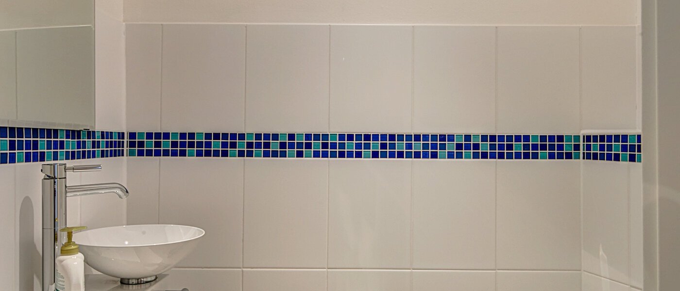 apartamento München Gärtnerplatzviertel 01 WC de invitados 3461