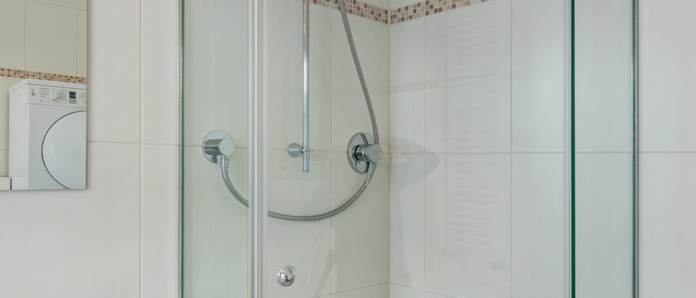 apartamento München Gärtnerplatzviertel 05 baño 3462