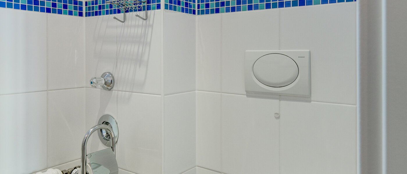 apartamento München Gärtnerplatzviertel 01 WC separado 3462