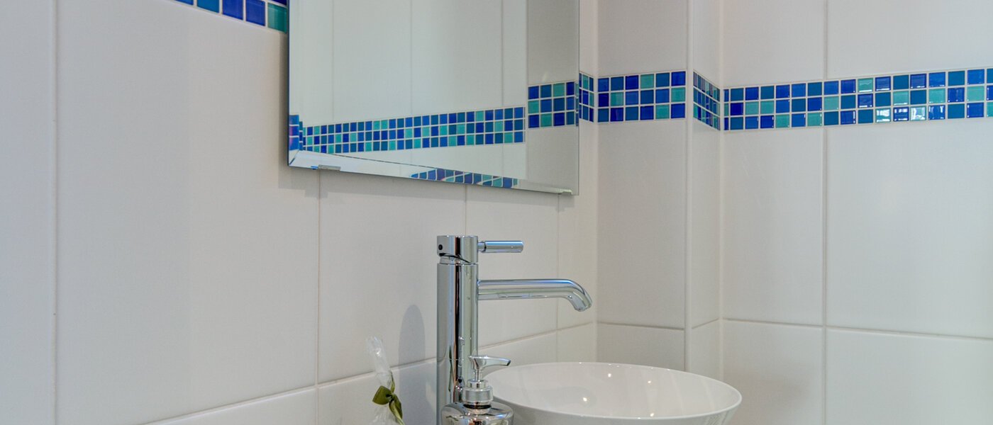 apartamento München Gärtnerplatzviertel 02 WC separado 3462