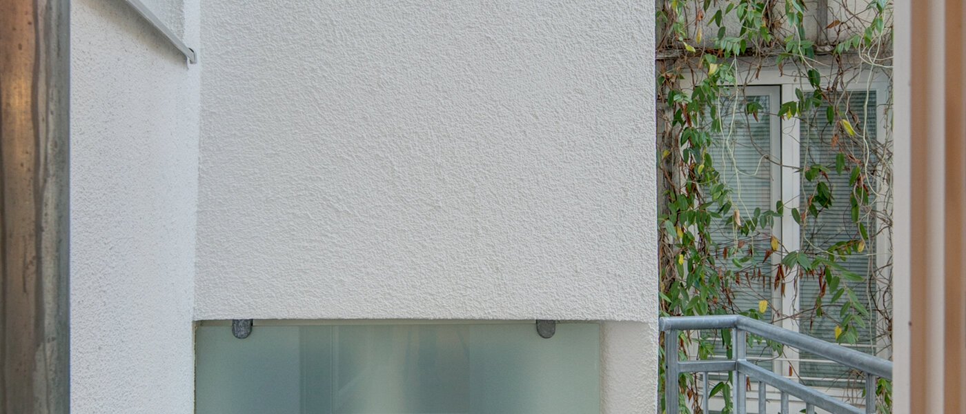 apartamento München Gärtnerplatzviertel 01 balcón 3462