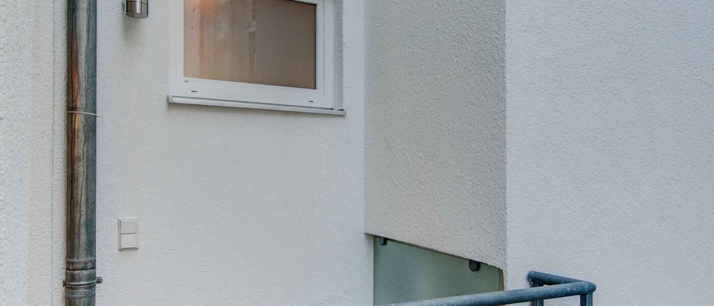 apartamento München Gärtnerplatzviertel 03 balcón 3462