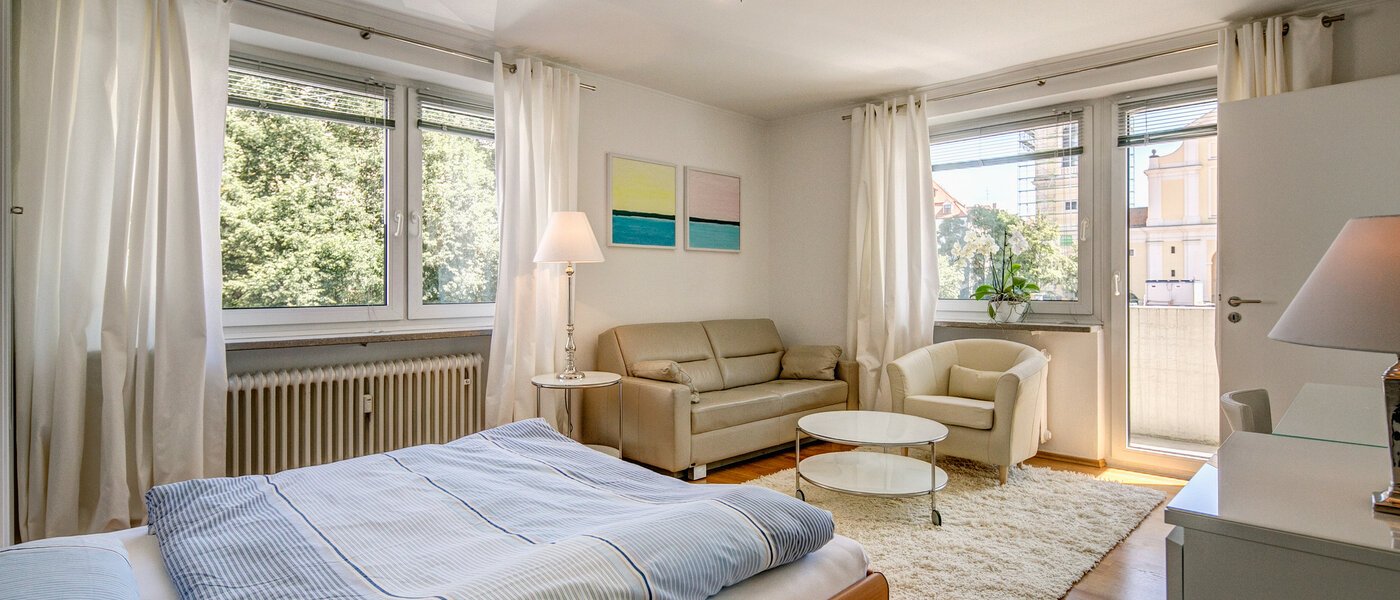 por el momento no esta disponible