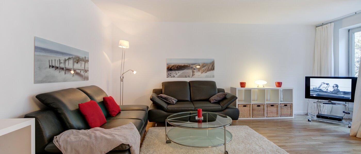 por el momento no esta disponible