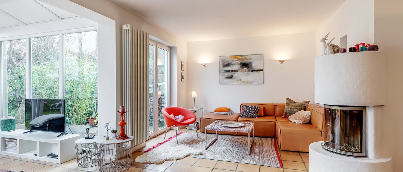 por el momento no esta disponible