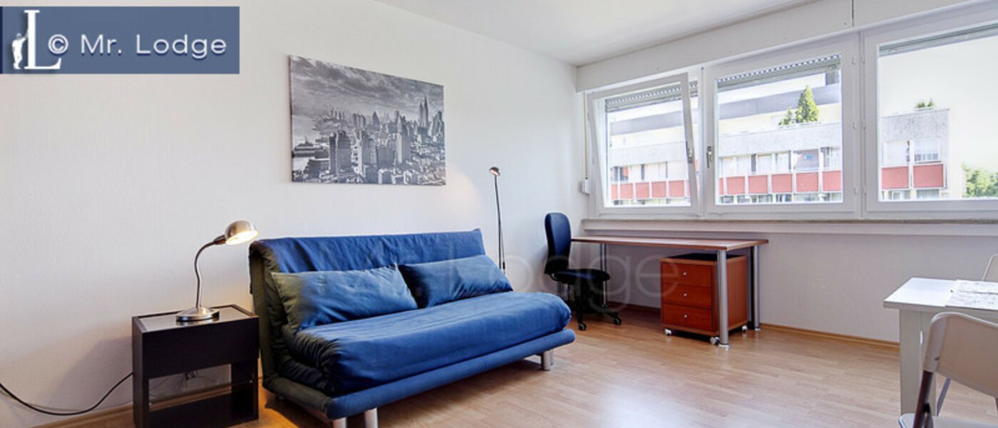 por el momento no esta disponible