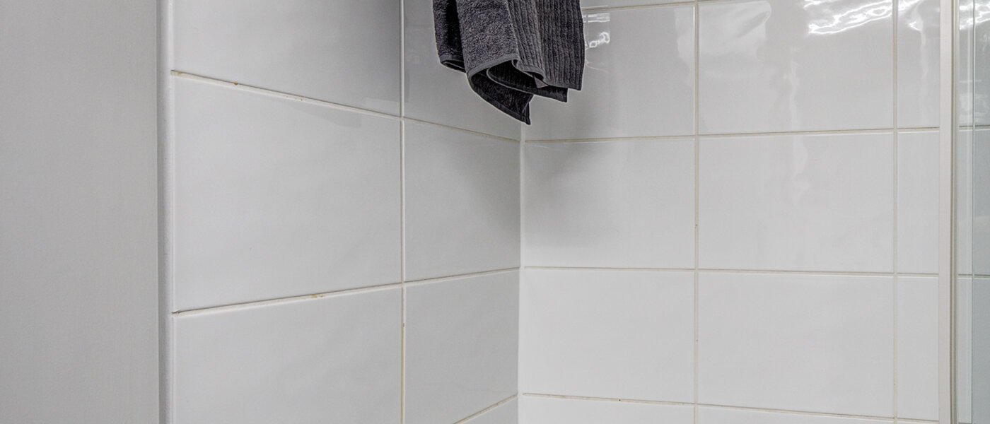 apartamento München Maxvorstadt - Universitätsviertel 03 baño 3509