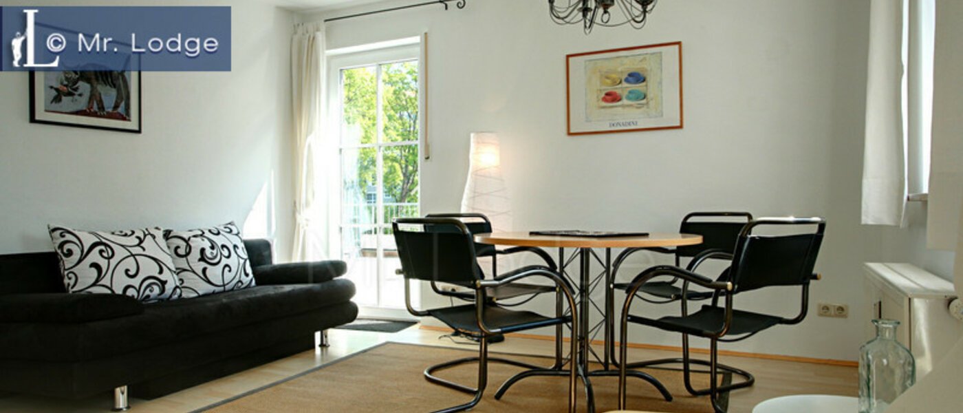 por el momento no esta disponible