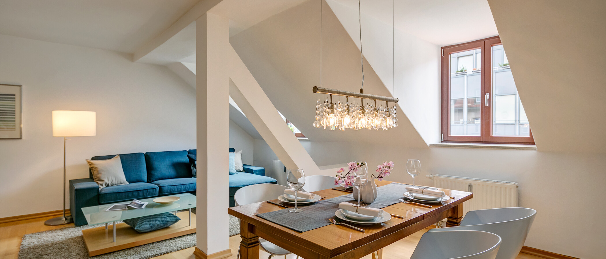 por el momento no esta disponible