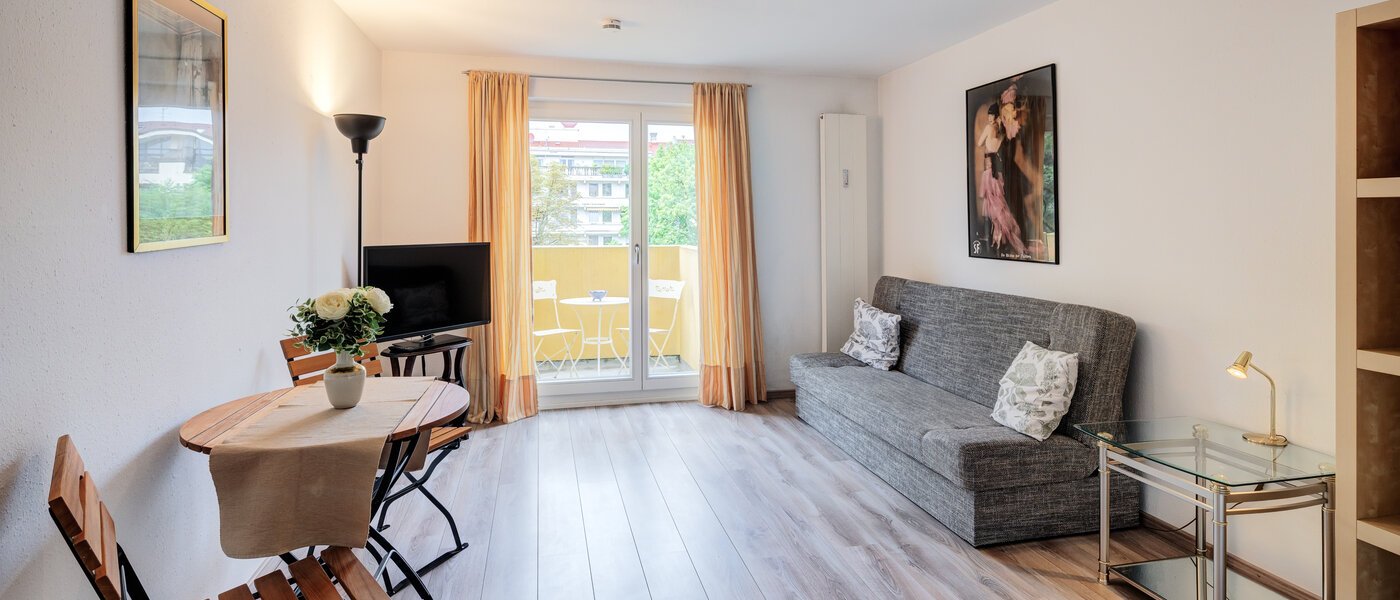 por el momento no esta disponible