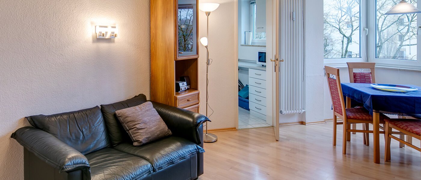 por el momento no esta disponible