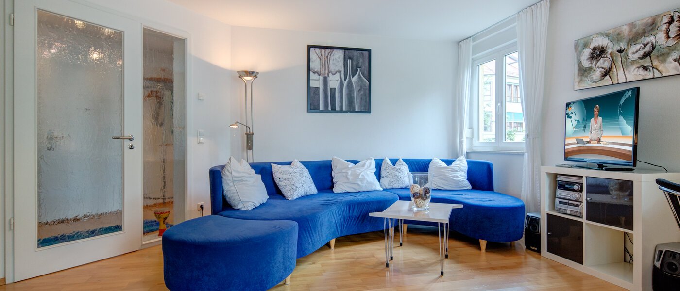 por el momento no esta disponible