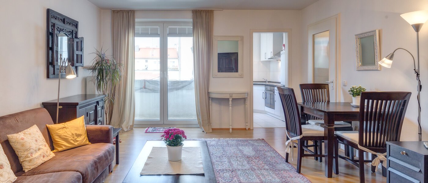 por el momento no esta disponible