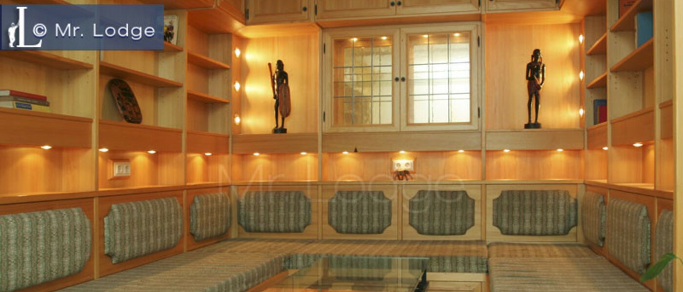 por el momento no esta disponible