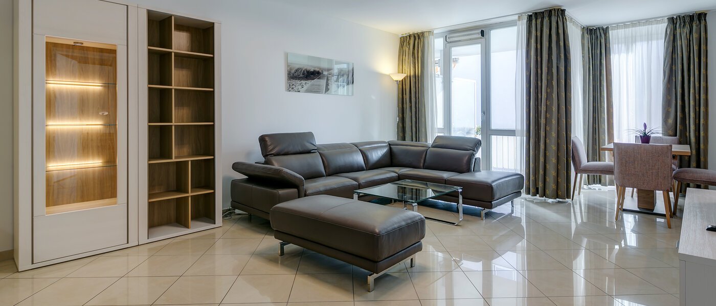 por el momento no esta disponible