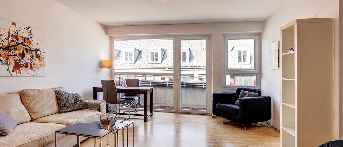 por el momento no esta disponible