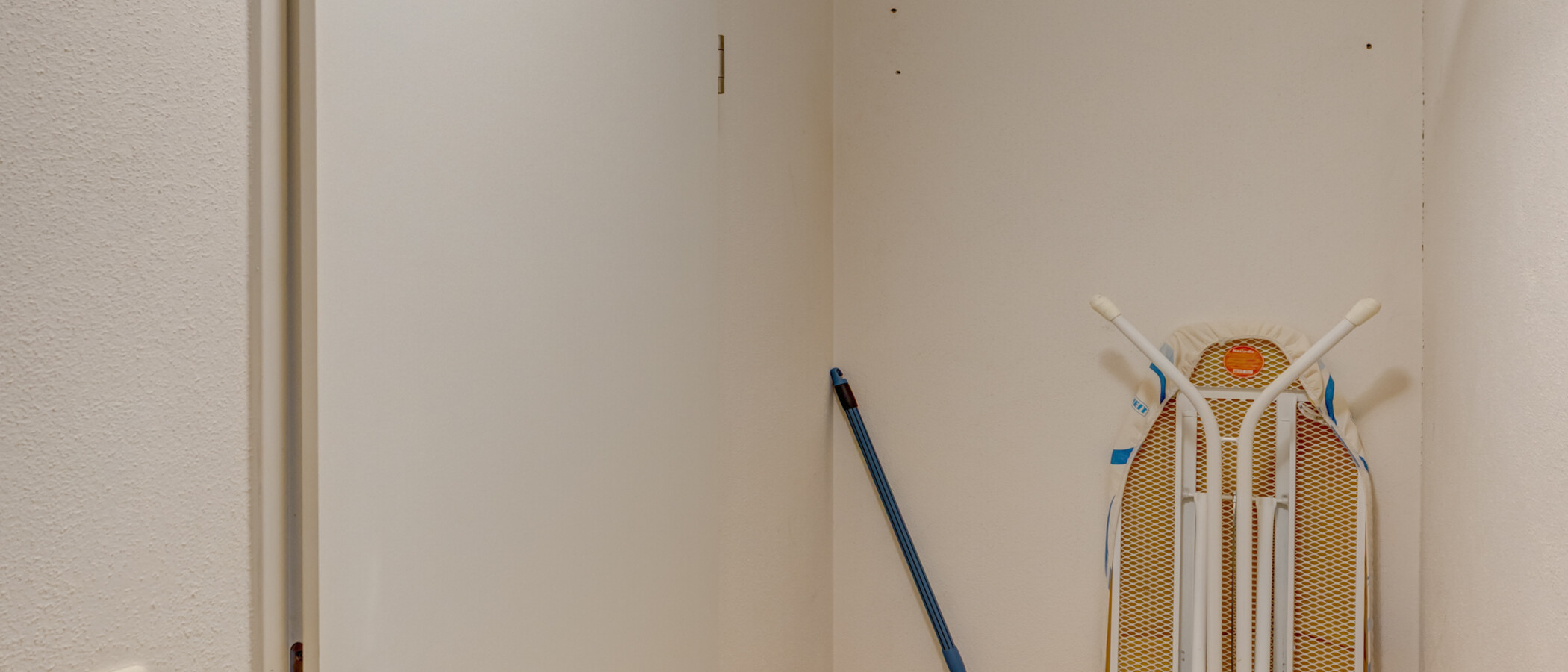 apartamento München Maxvorstadt - Museumsviertel 01 baulera 3547