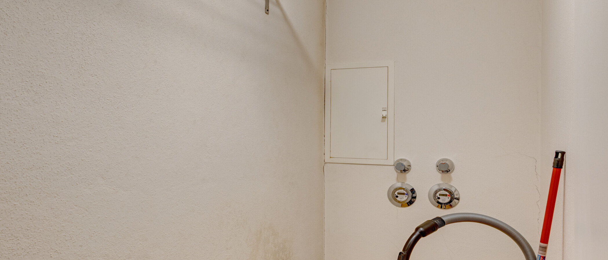 apartamento München Maxvorstadt - Museumsviertel 02 baulera 3547