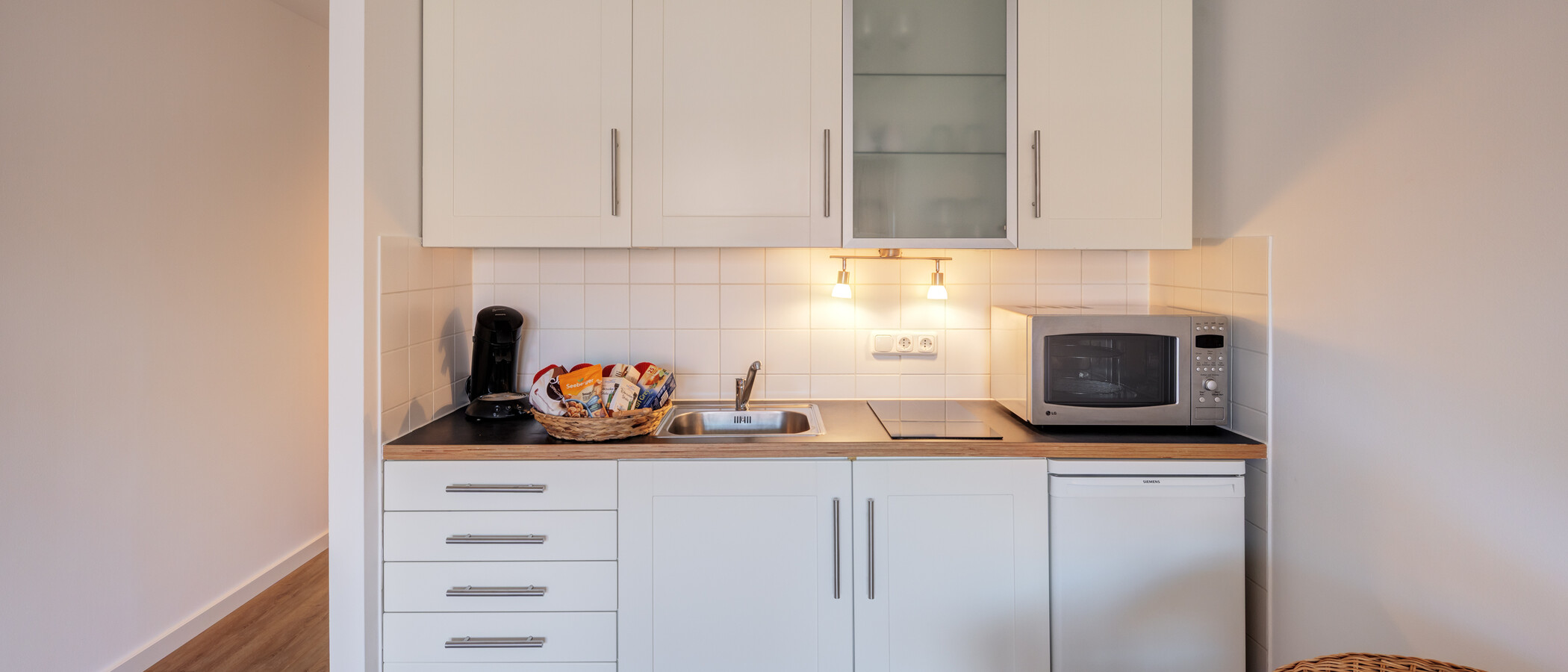 apartamento München Isarvorstadt 01 cocina 3570