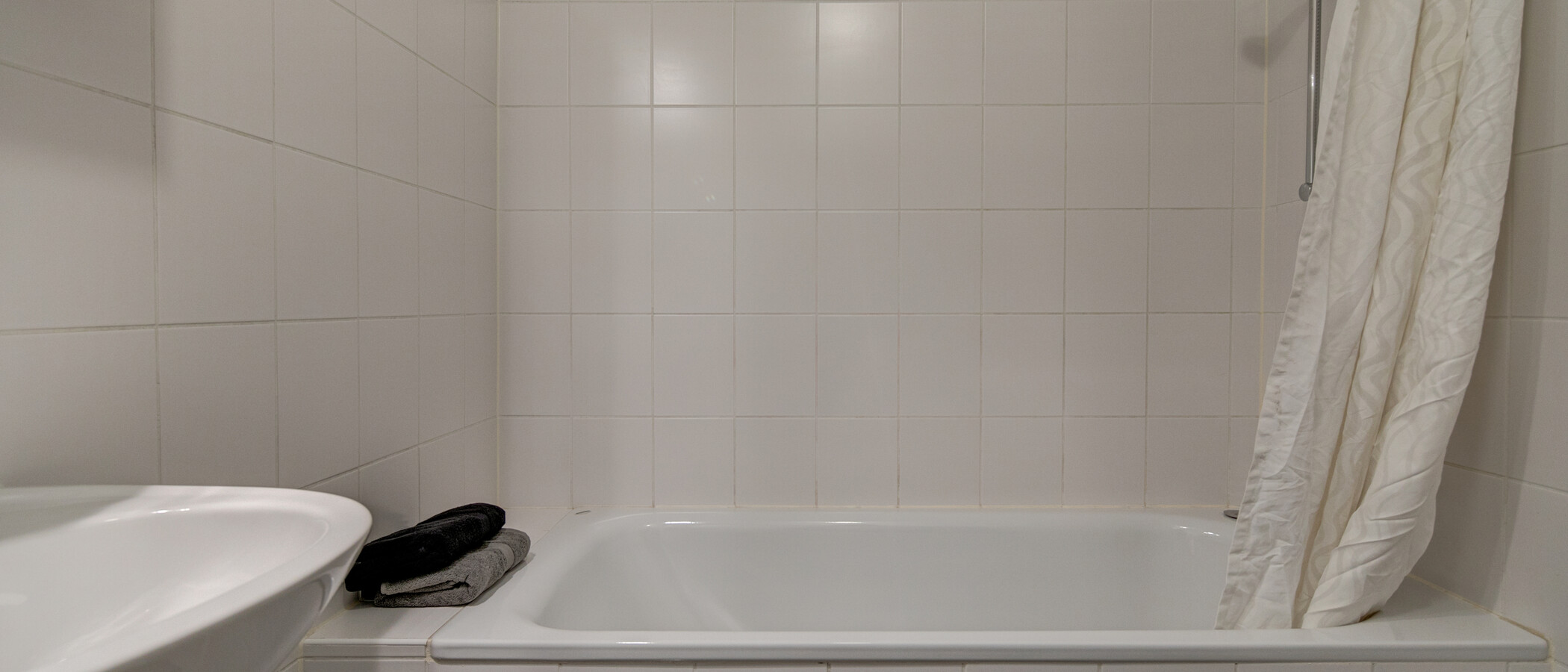 apartamento München Isarvorstadt 01 baño 3570