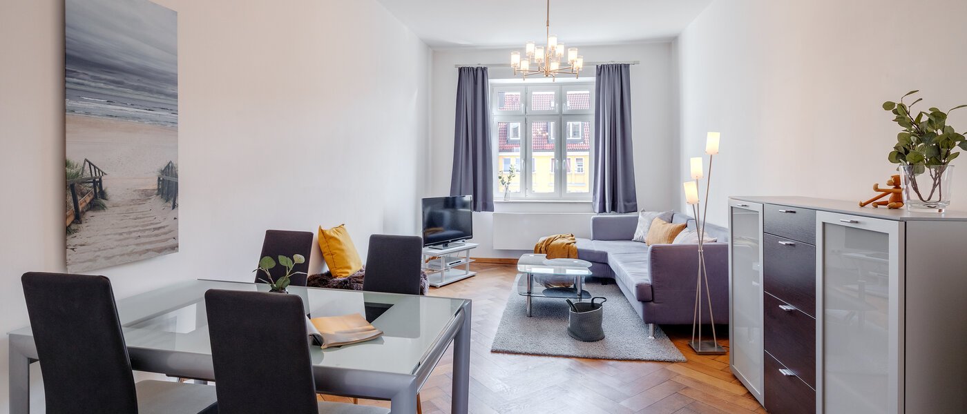 por el momento no esta disponible