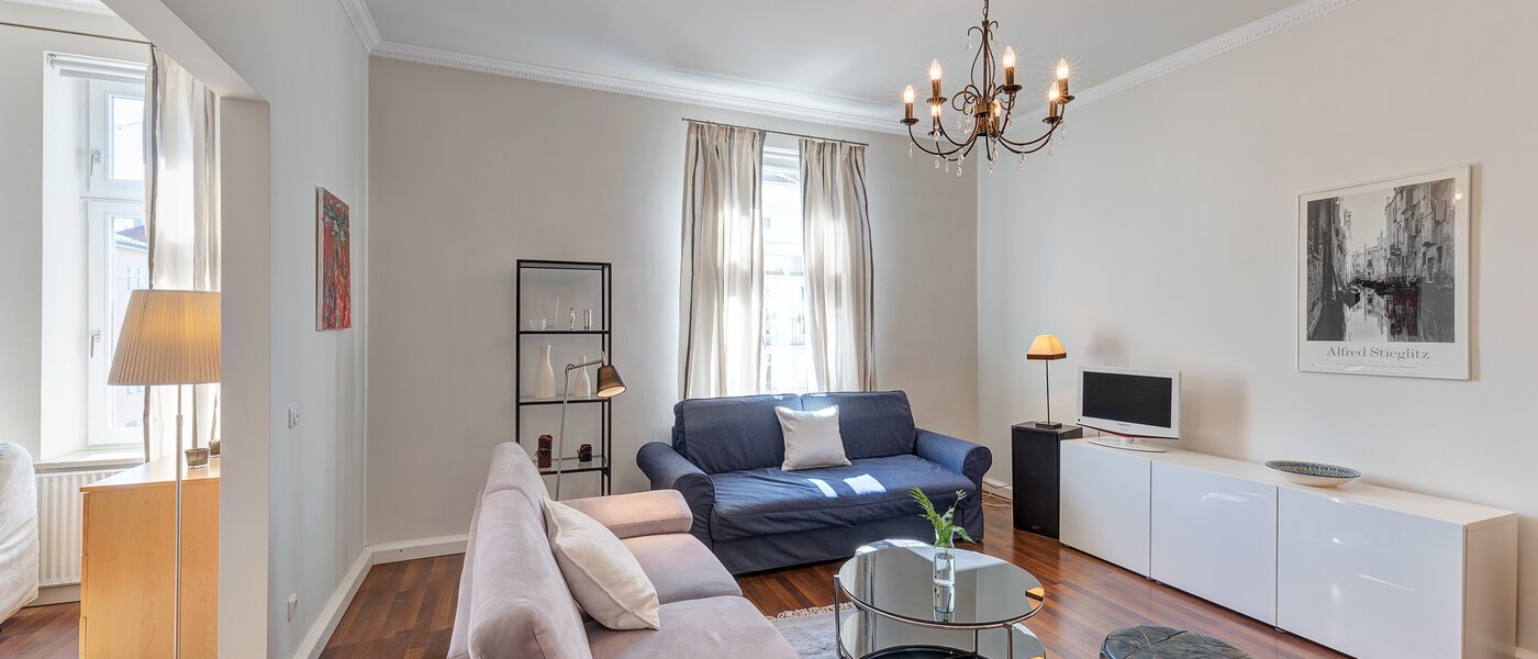 por el momento no esta disponible