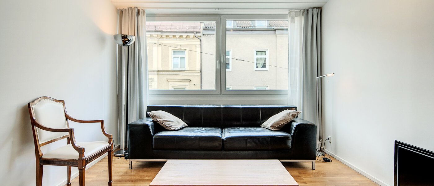 por el momento no esta disponible