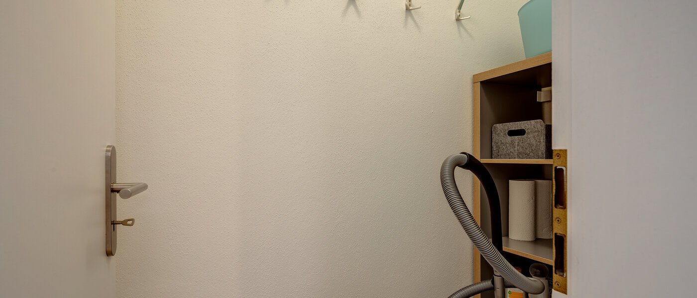 apartamento München Schwabing (rechts der Leopoldstraße) 01 baulera 361