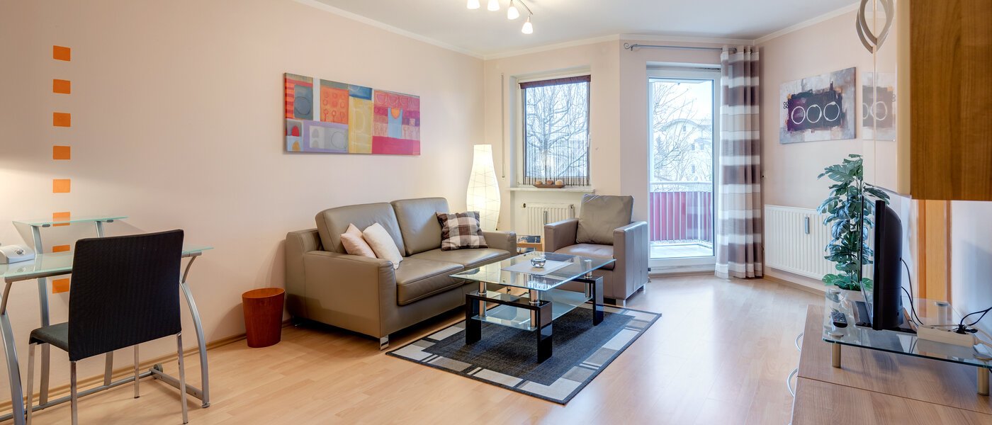 por el momento no esta disponible