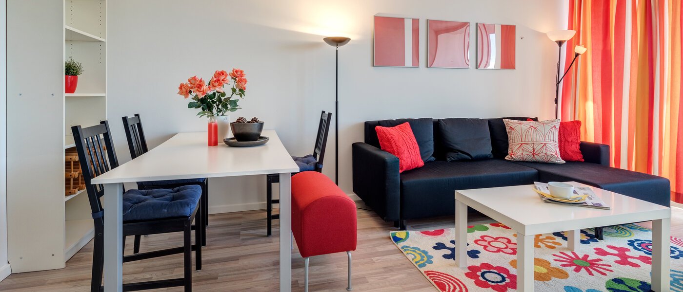 por el momento no esta disponible