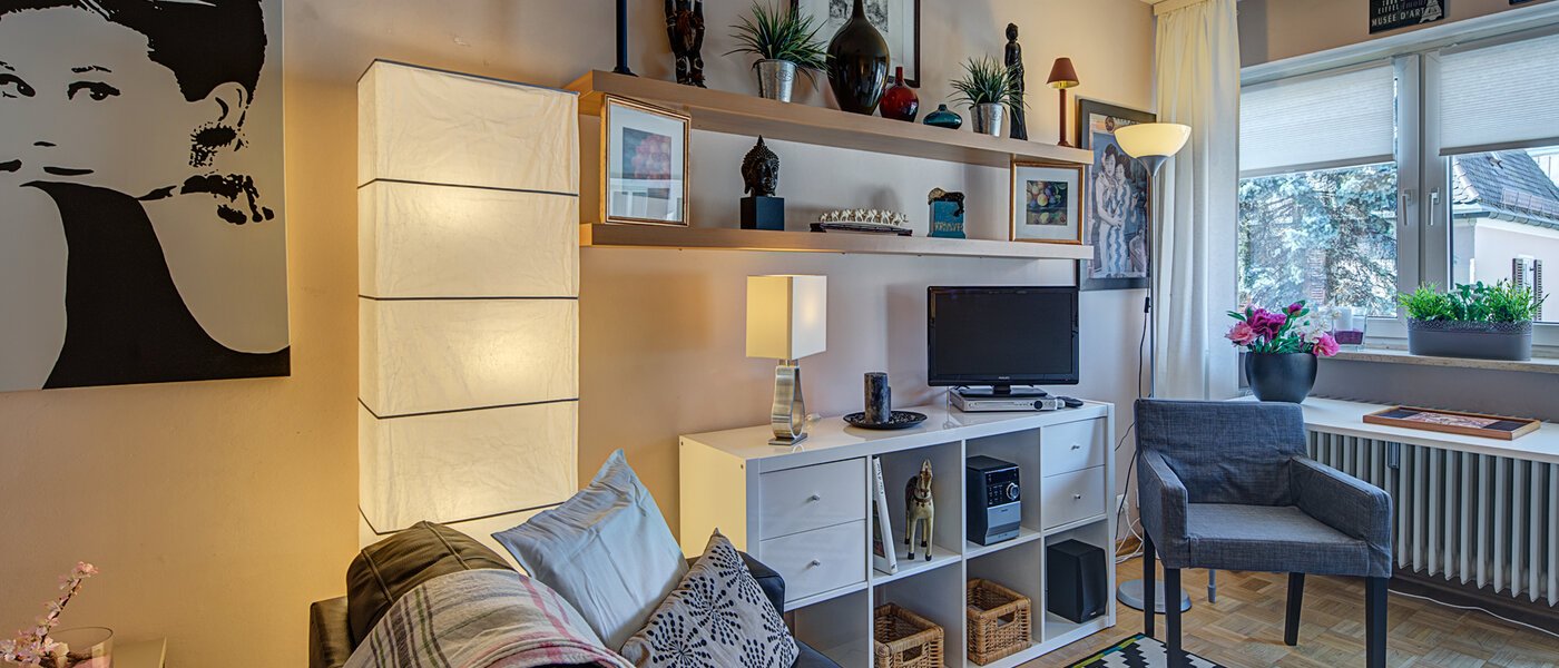 por el momento no esta disponible