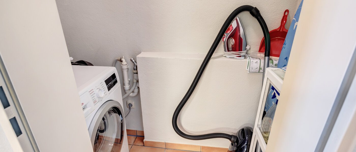 apartamento München Maxvorstadt - Museumsviertel 01 baulera 3668