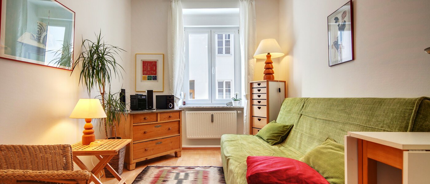 por el momento no esta disponible