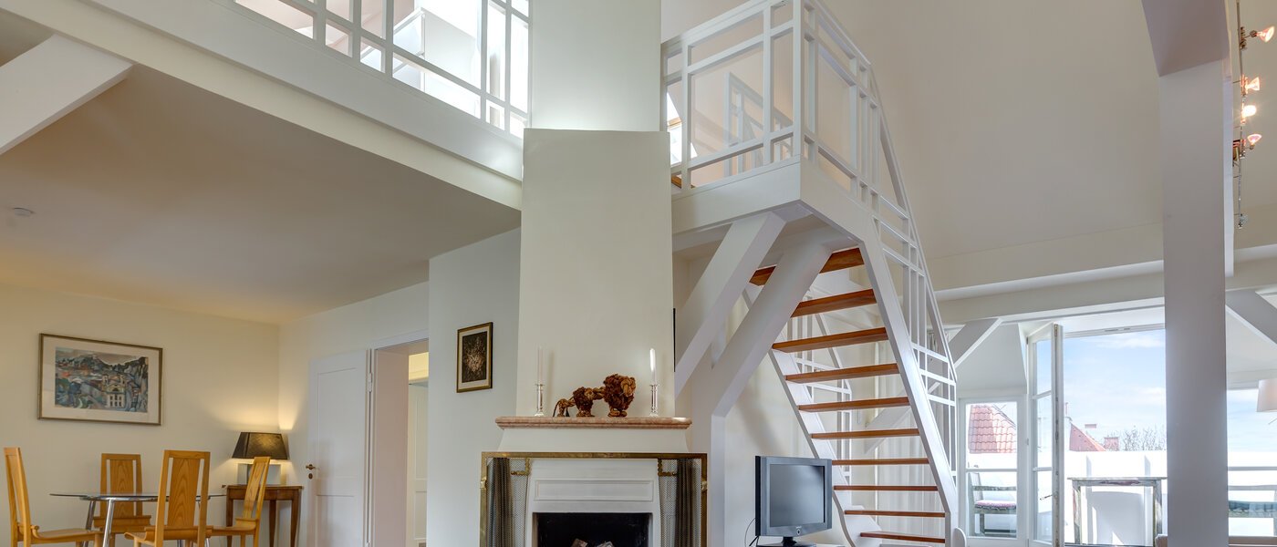 por el momento no esta disponible