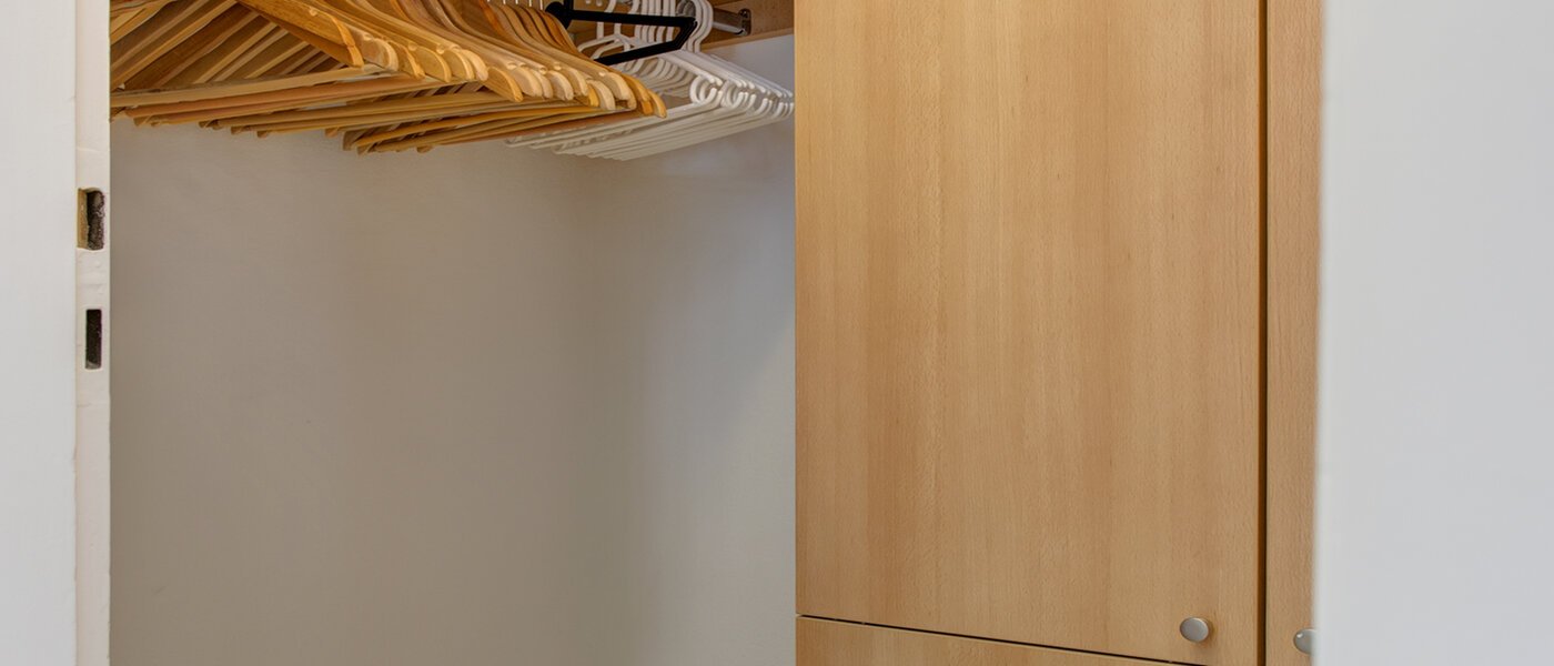 apartamento München Maxvorstadt - Universitätsviertel 01 extras 3687