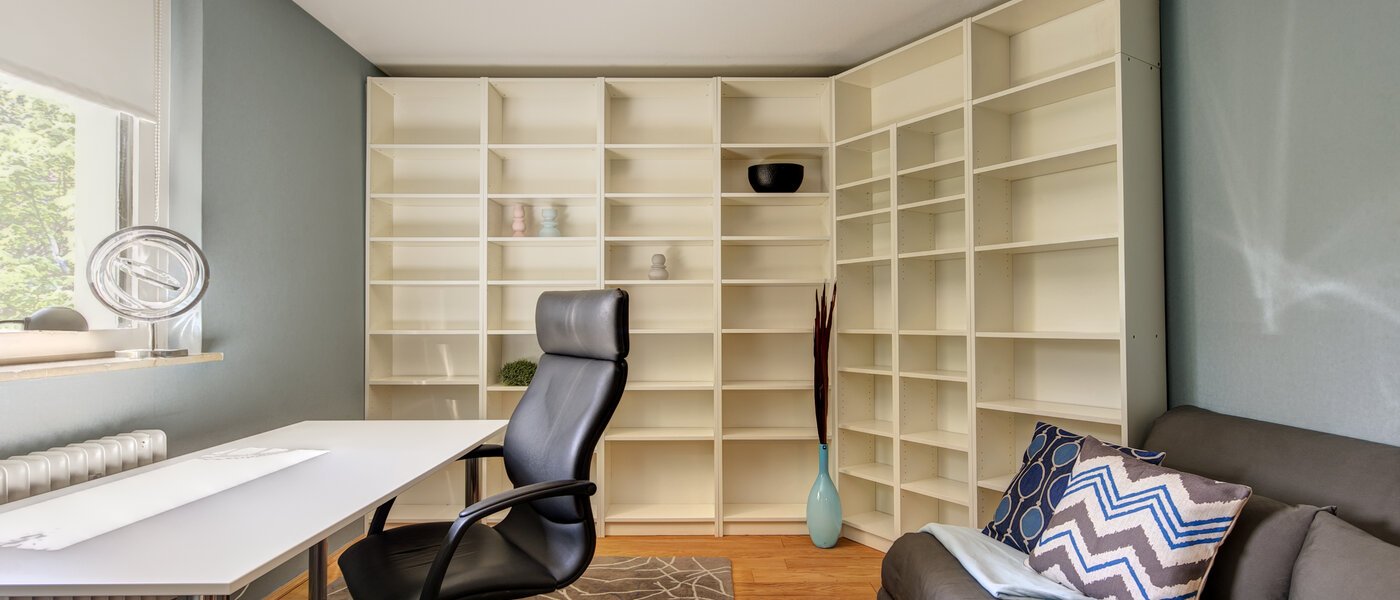 apartamento München Olympiadorf 01 invitados 3688