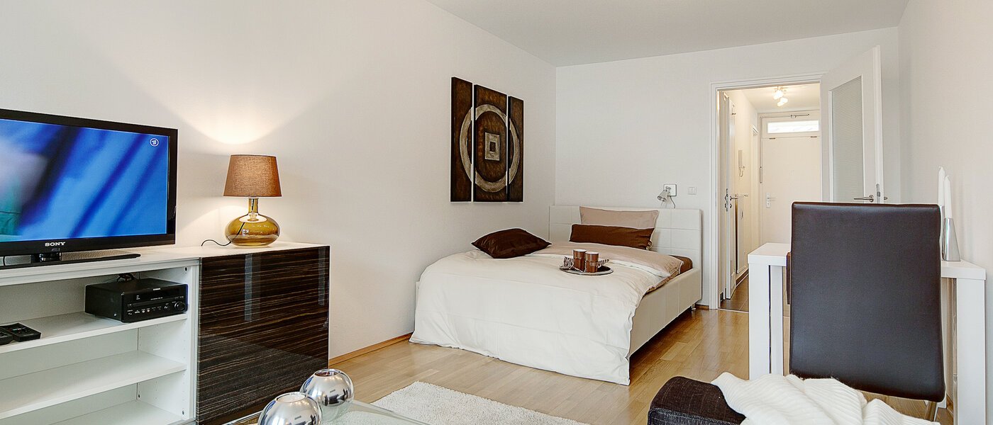 por el momento no esta disponible