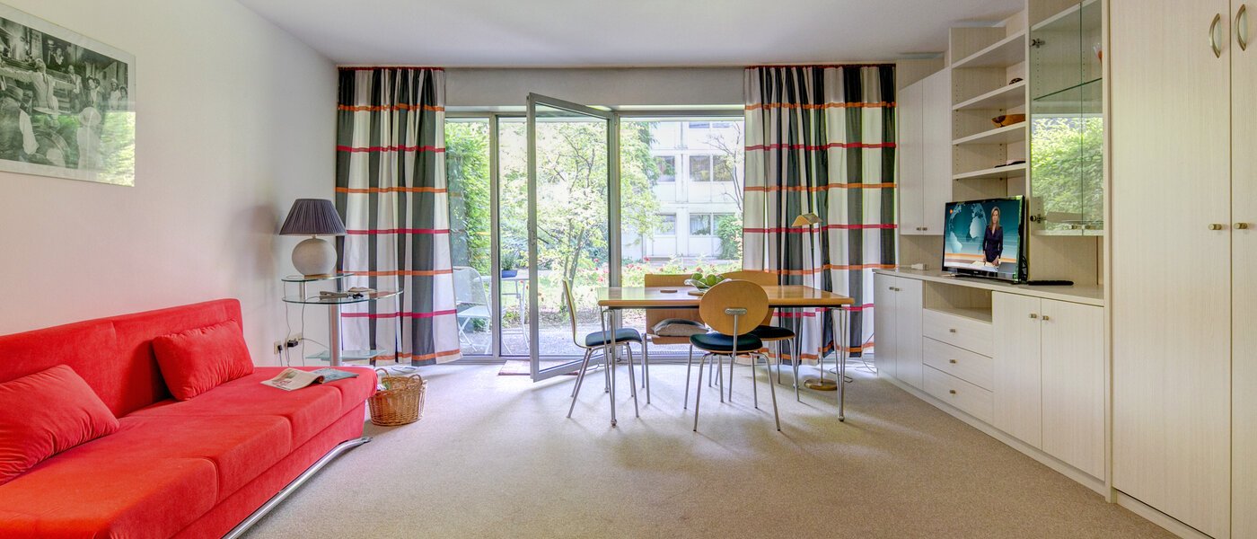 por el momento no esta disponible